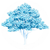 Albero di Our Elysion